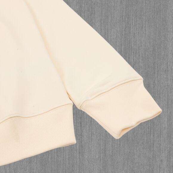 Chrome Hearts Long Sleeve Sweatshirt - Picture 5 of 5